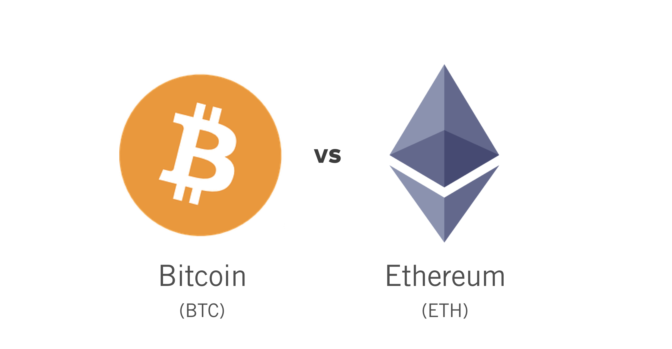 eth工具包(eth app)