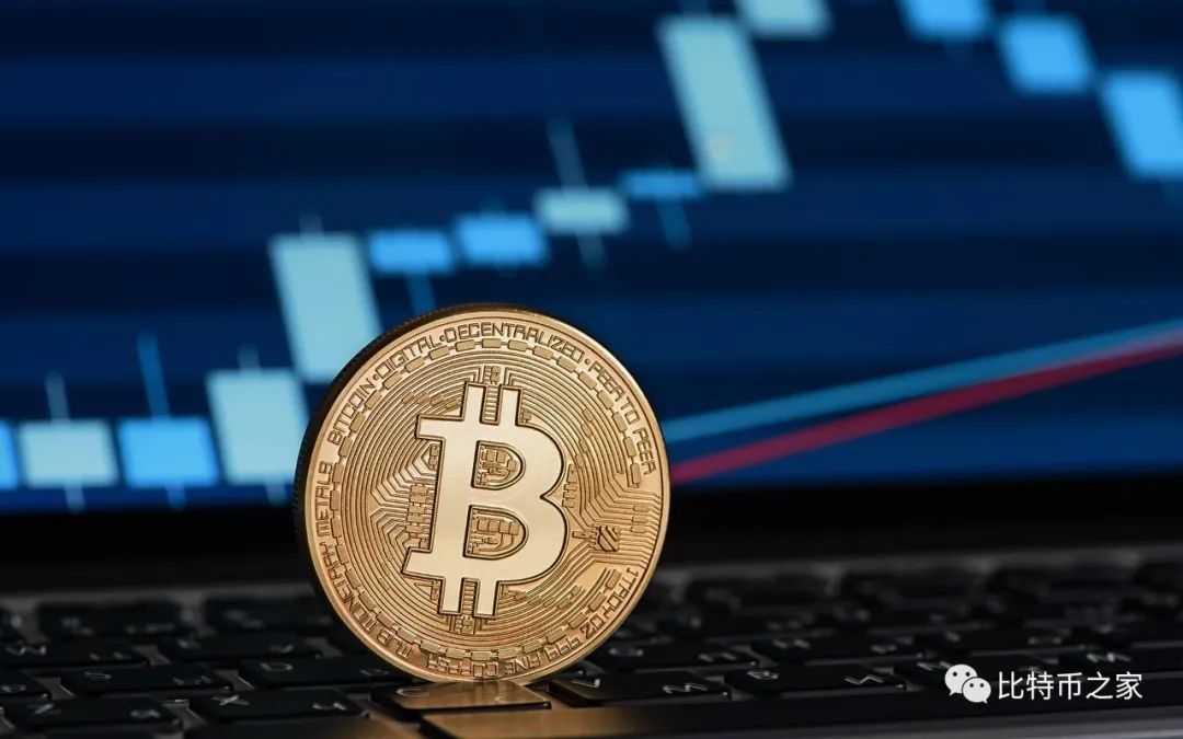 eth3500冲呀什么意思(eth充值选择heco可以吗)