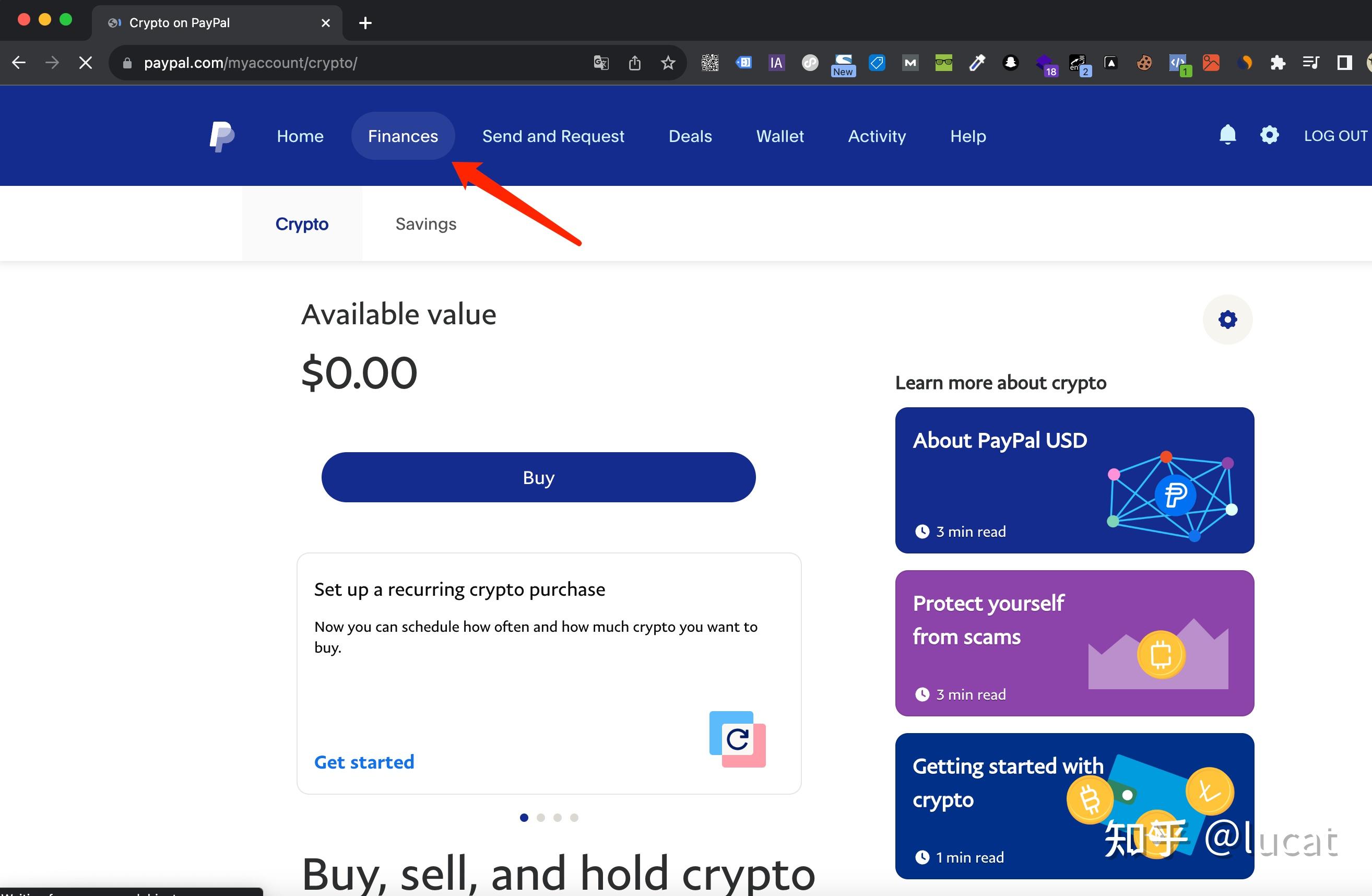 eth授权工具(ethsign)