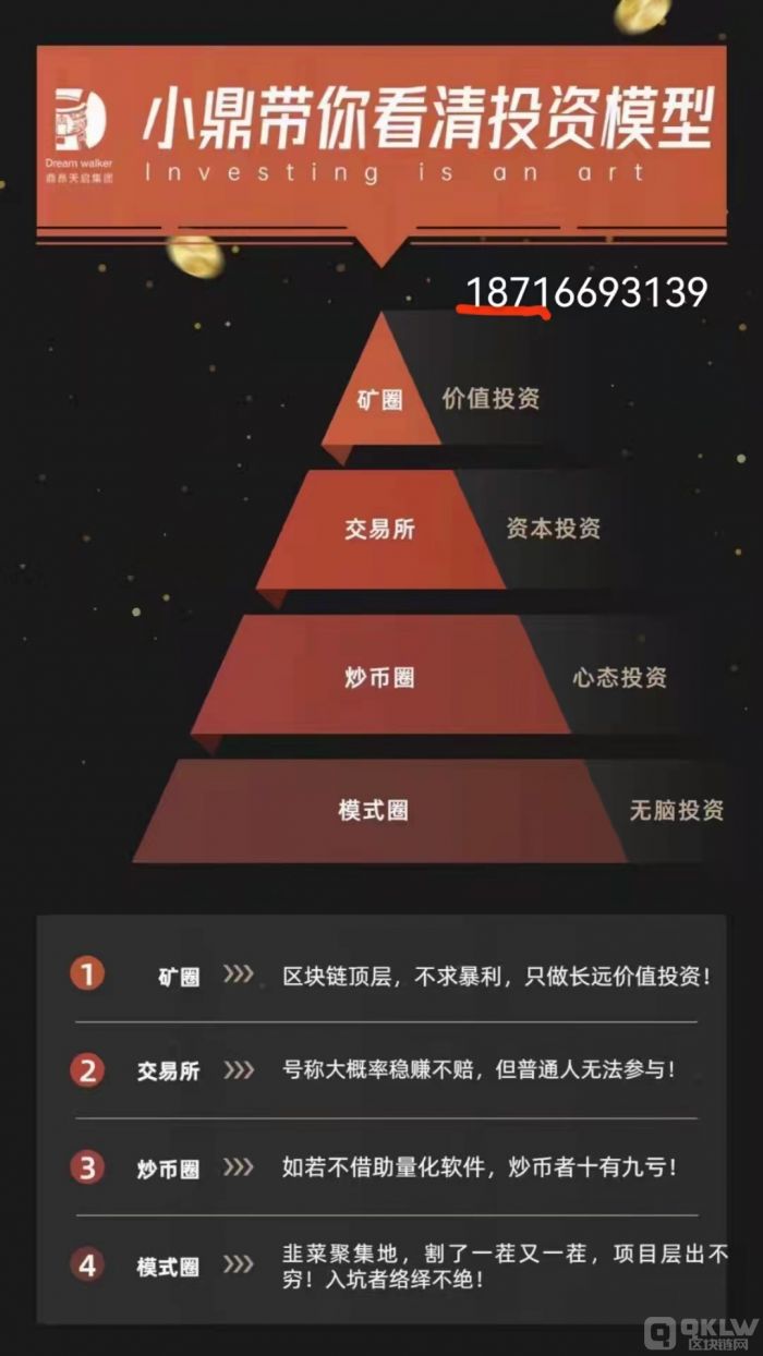 eth标准算力代币(eth 算力表 2021)
