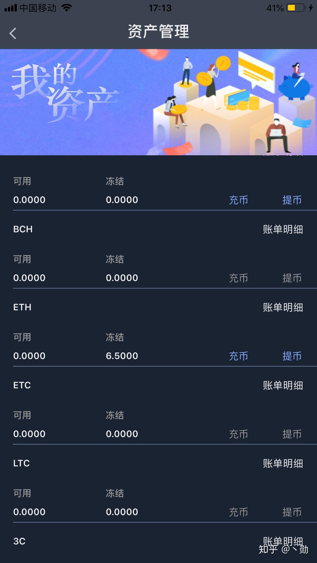 关于申请ETH需要将申请表打印吗的信息
