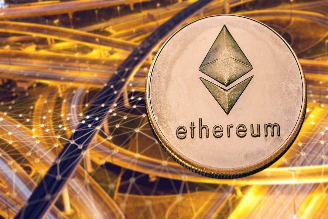 eth结束(eth结束显卡挖矿)