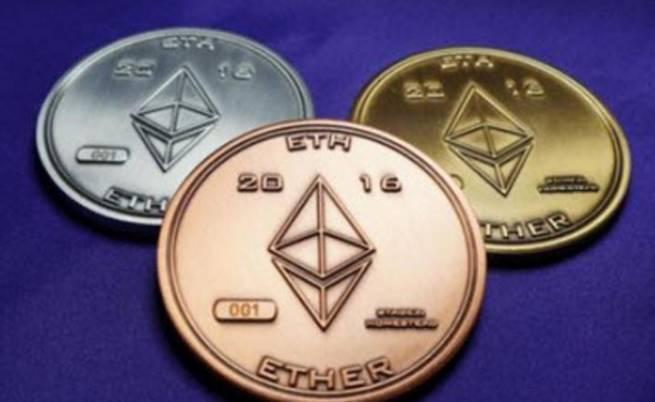 ETH会搬到外国吗(eth还有投资价值吗)
