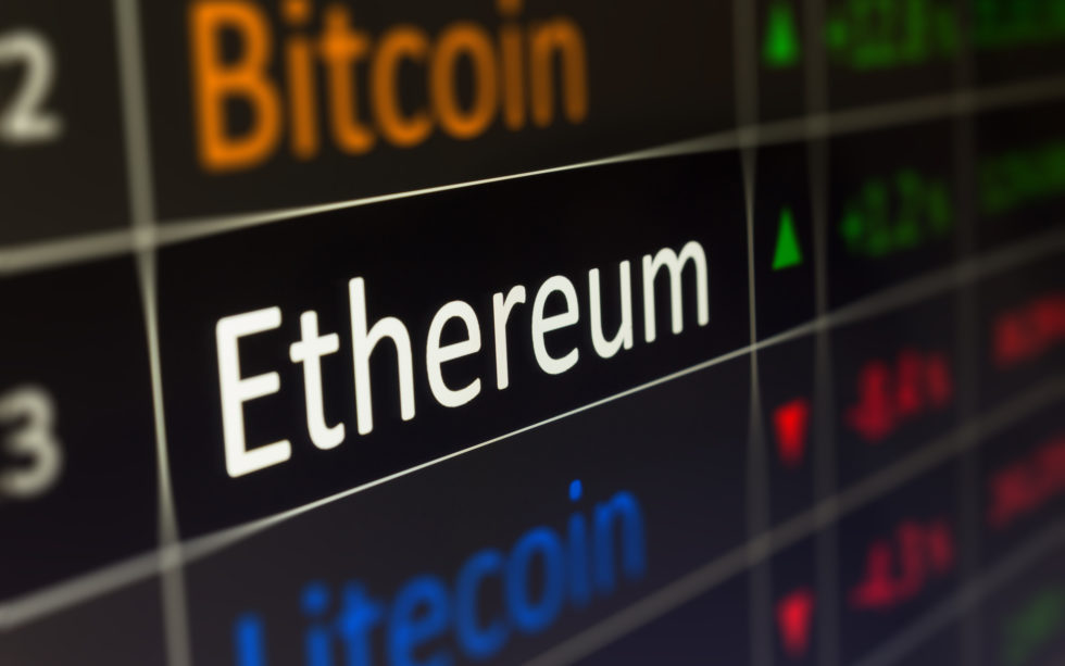 以太坊基金会取消eth(以太坊基金会有多少eth)