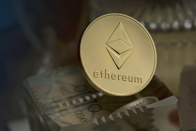eth挖什么矿好(eth挖矿难度提升)