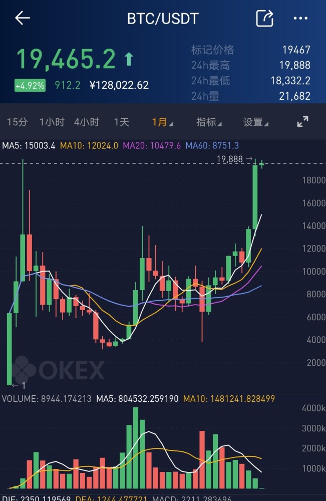 eth2.0v神推迟(eth10会在20出了就废了吗)