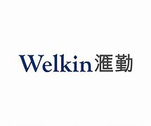 welkin.eth(welkin是什么意思)