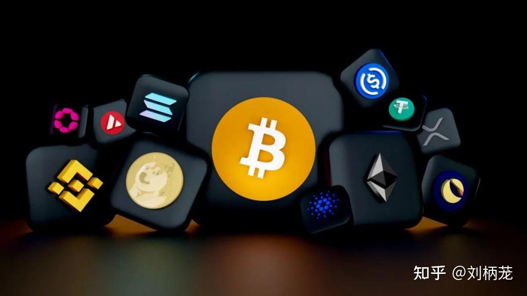 eth和btc瀑布的区别(eth挖矿和btc挖矿收益哪个高)