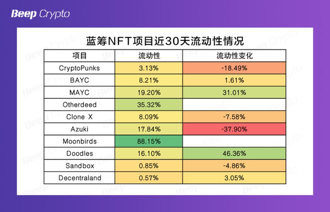 0.03eth价格(001eth多少钱)