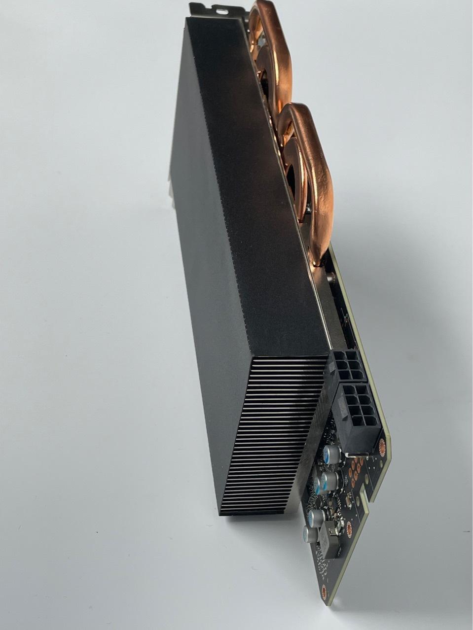 rx6800eth算力实测(rx6800xt eth算力)