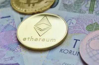 eth多少钱时挖矿不争钱的简单介绍