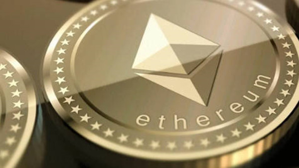 eth2.0取消了吗(eth20出来eth还值钱吗)