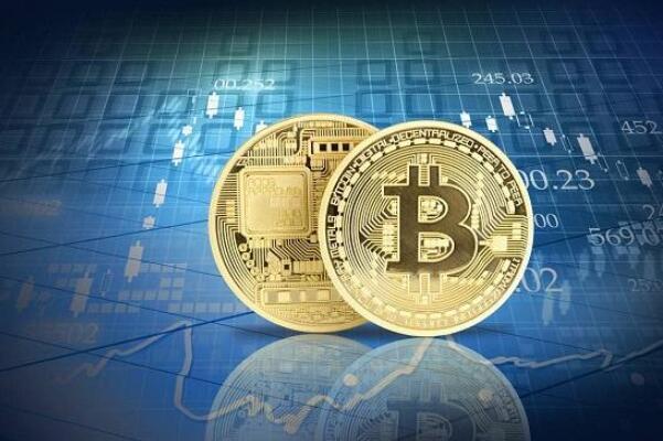 xrp和eth哪个好(xrp和xag币之间关系)
