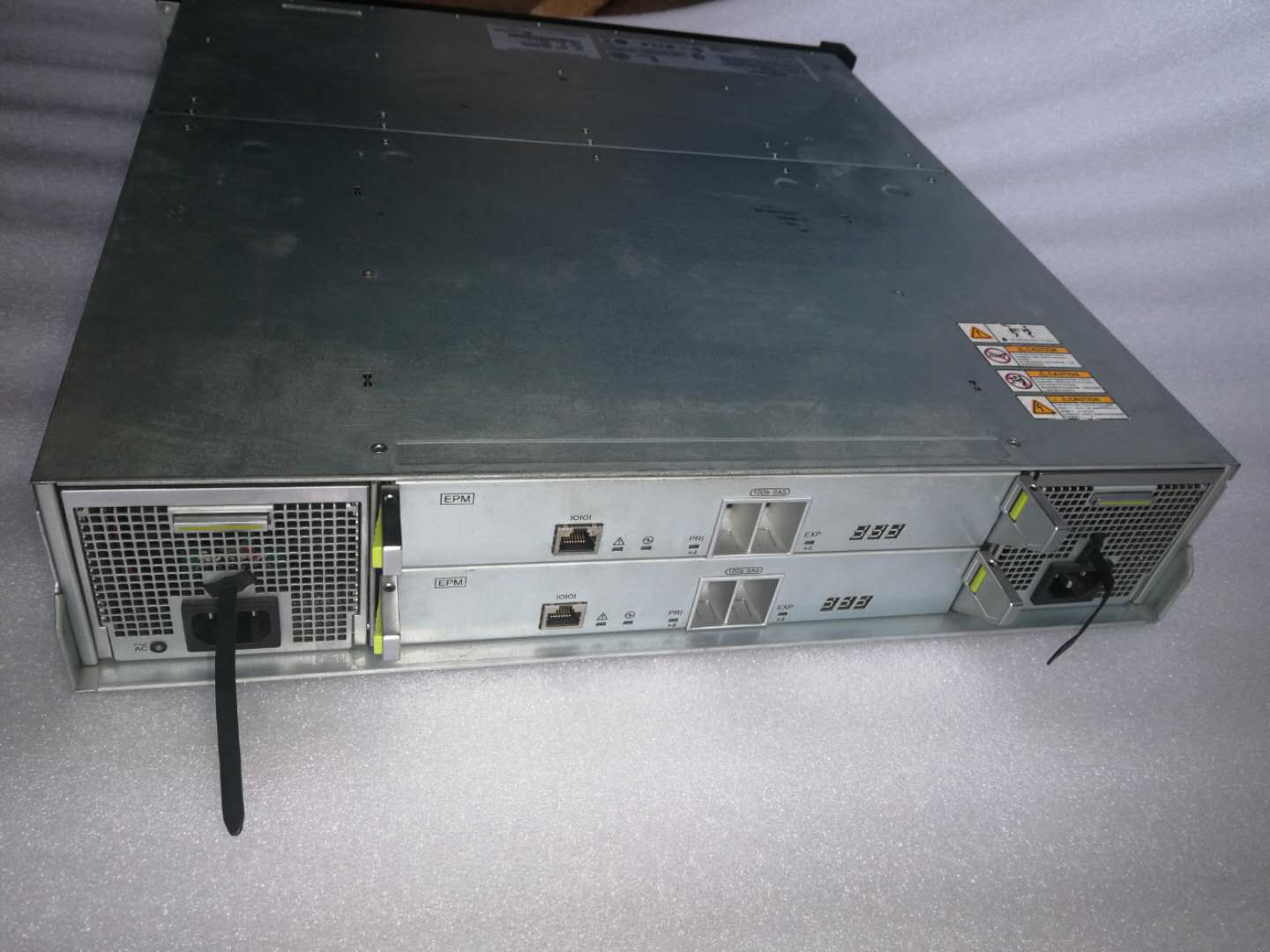 eth硬盘(ethernet)