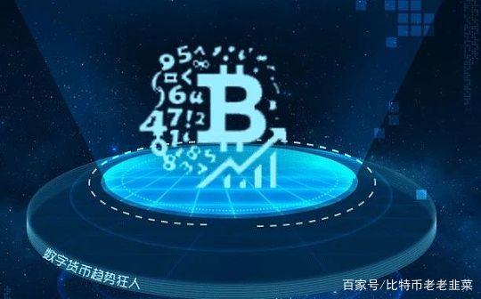 eth交易所都有什么(eth交易软件平台有哪些)