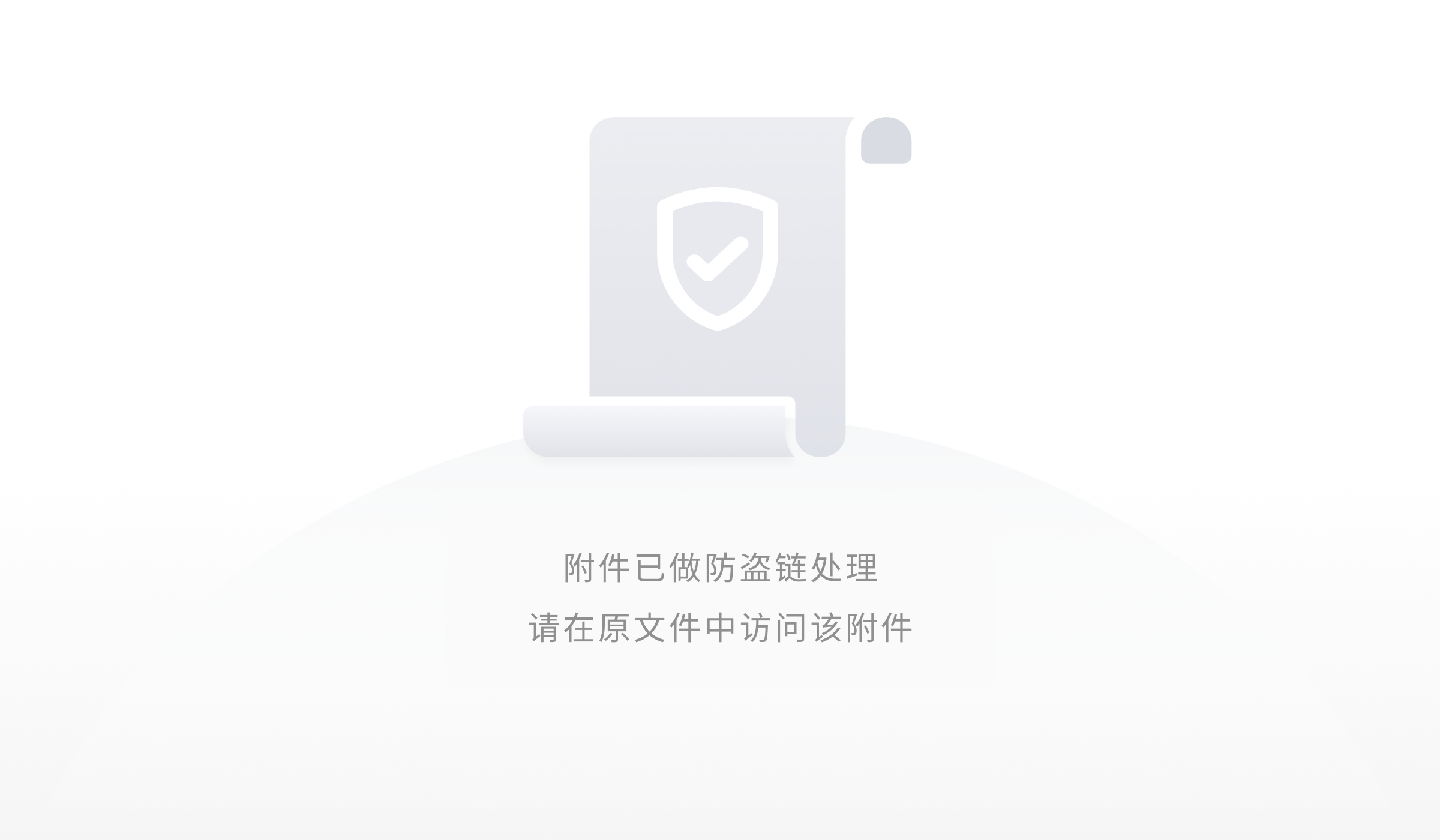 eth交易所都有什么(eth交易软件平台有哪些)