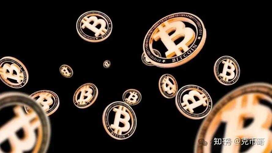 eth标准算力代币(eth算力表 2020)