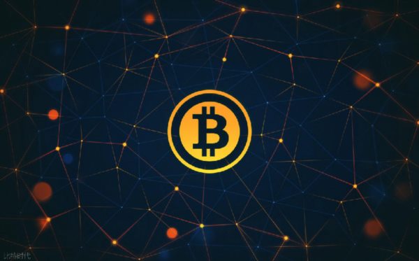 eth马上不能挖了(eth不能挖了怎么办)