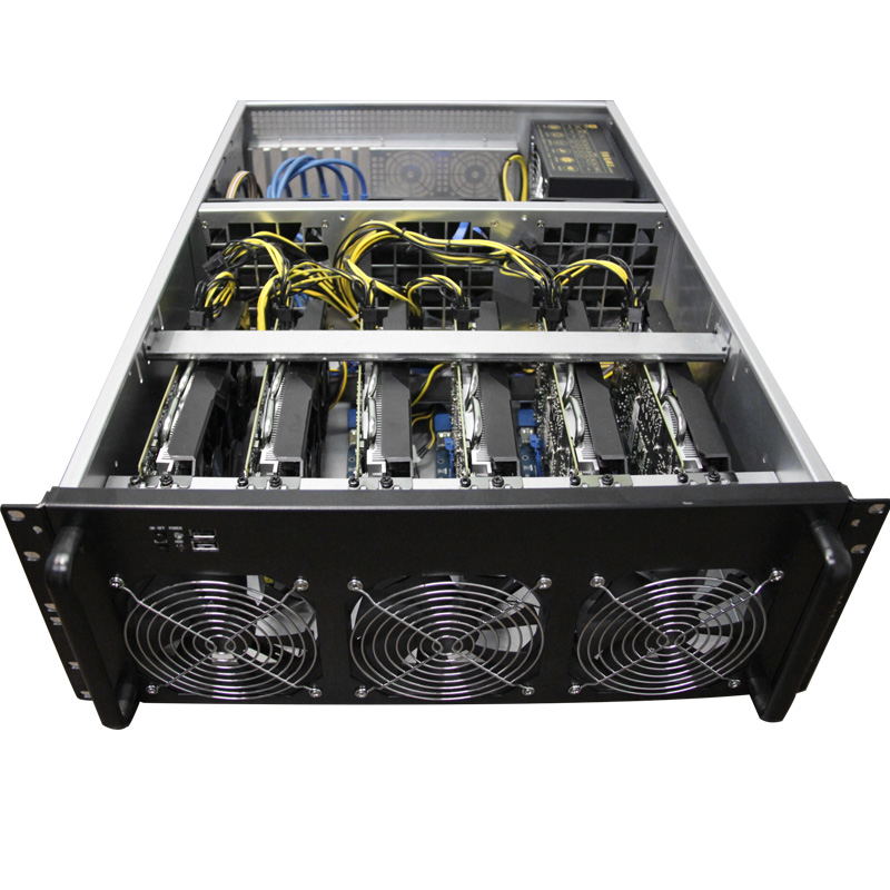 970挖eth的简单介绍
