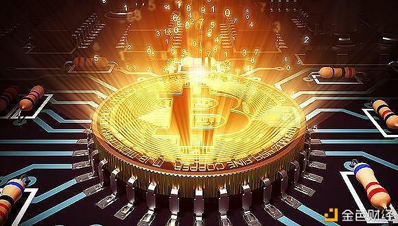 eth挖什么矿好(挖eth用什么矿机)