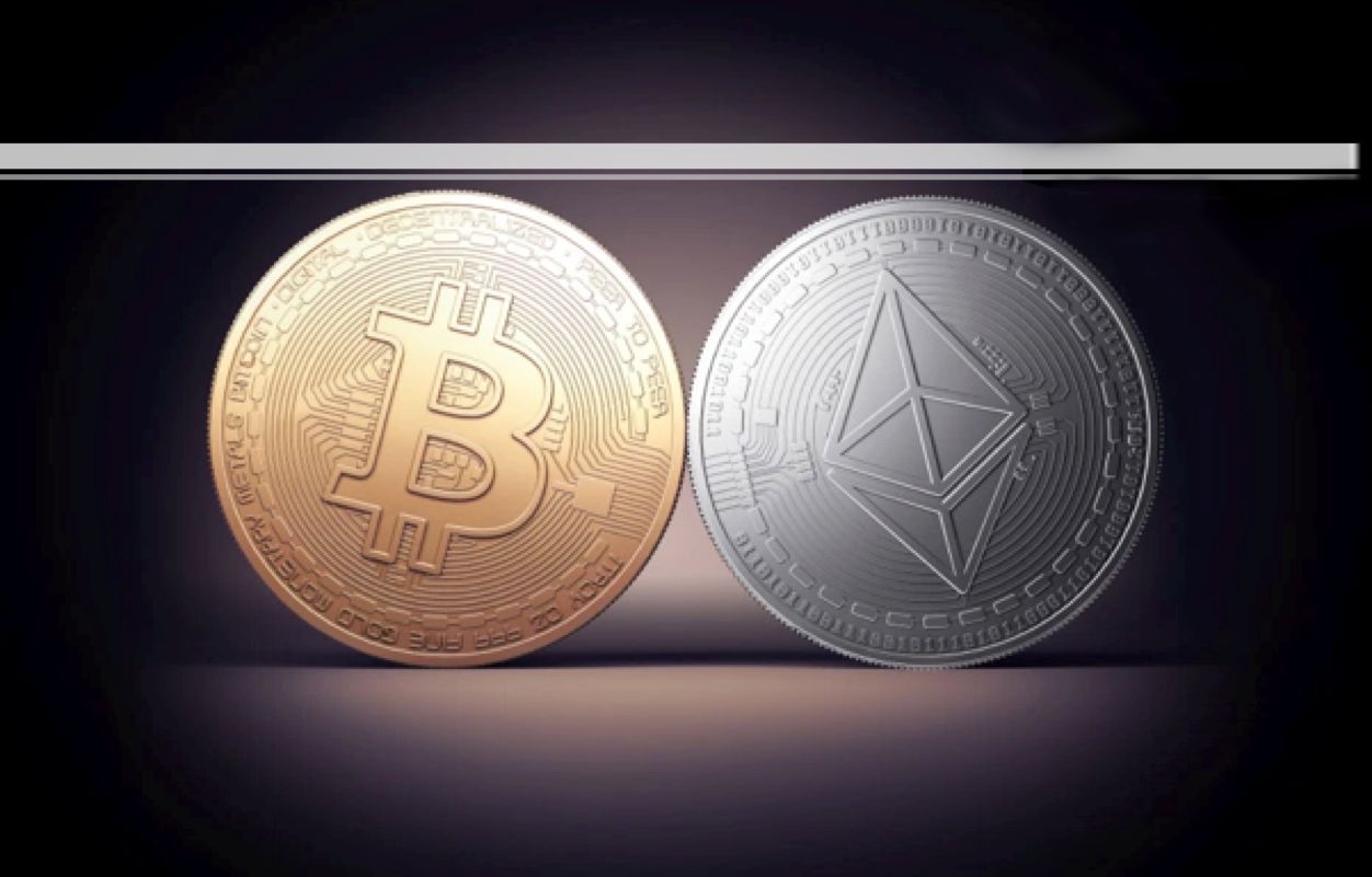 eth4500(儿童画4k纸作品)