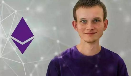 eth转账没人确认(eth转账一直确认中)