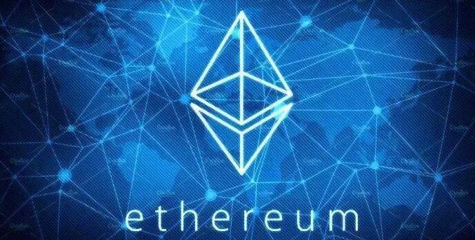 关于btc.eth.131419的信息