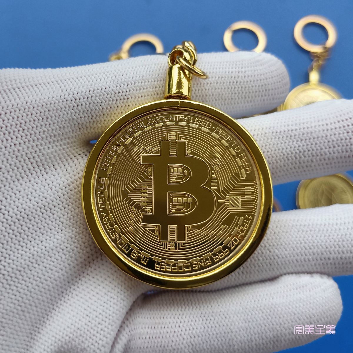 关于btc.eth.131419的信息