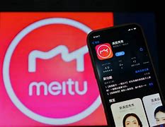 eth一天利润7000万的简单介绍