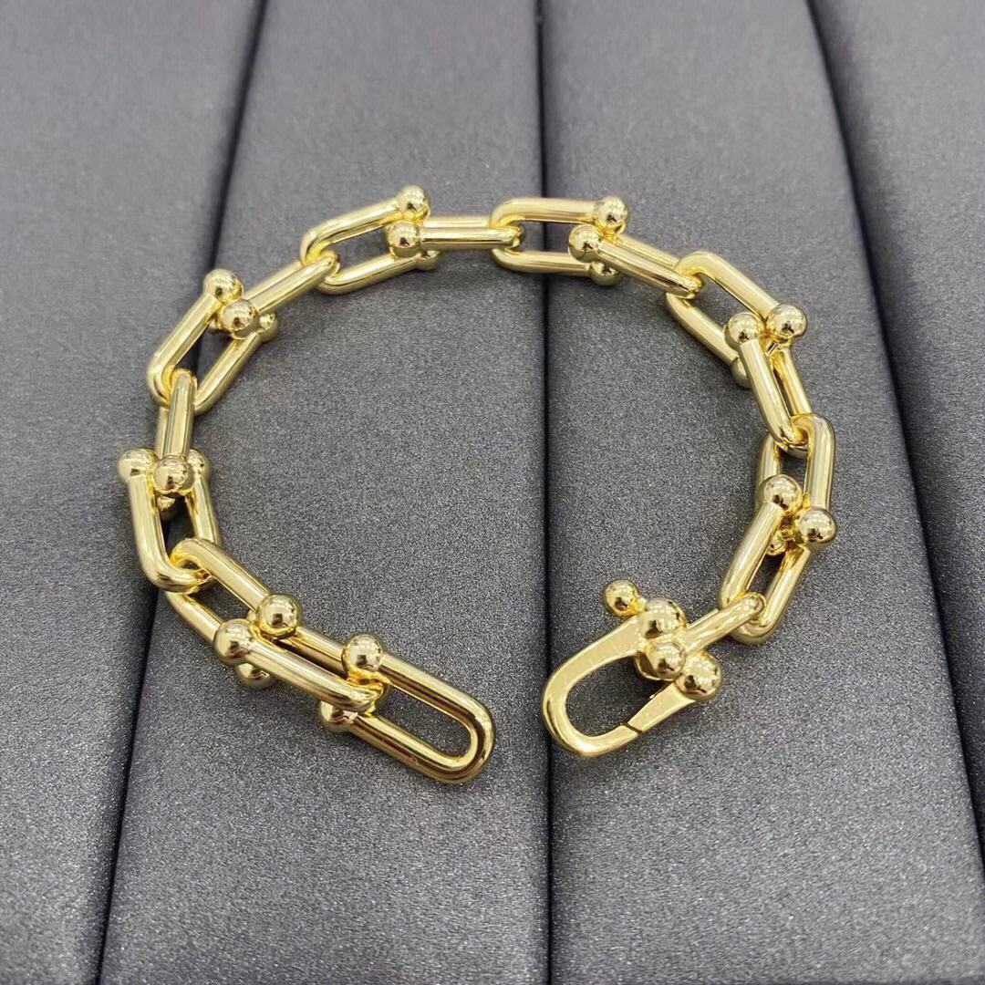 包含马蹄链里添加eth的词条