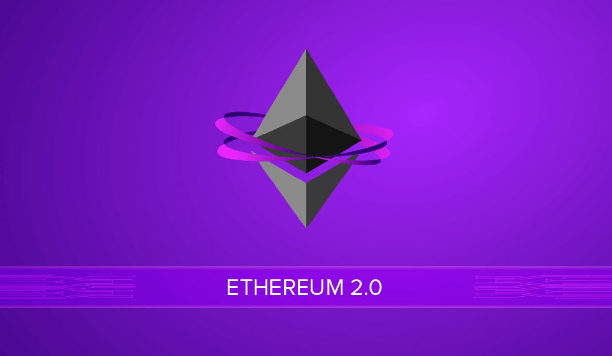 ethpos(ethpos机制)