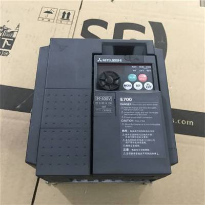 三菱变频器eth0的用法及含义的简单介绍