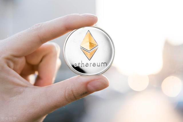 eth可用(eth可用量不足)