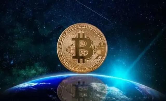 eth算不算数字货币的简单介绍