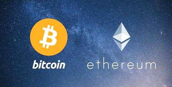 eth算不算数字货币的简单介绍