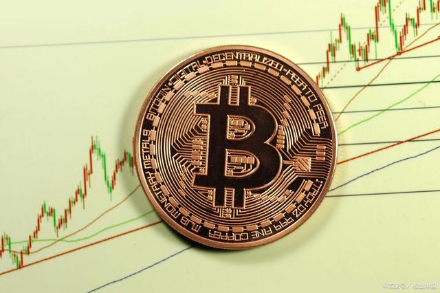 eth价格什么时候涨的(eth价格今日行情走势图)