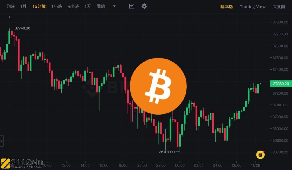 eth币价最新消息(eth最新价格 今日价格)