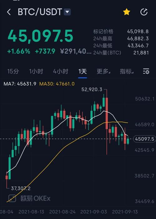 江西抚州挖ETH被抓(抚州最新6亿诈骗案2020)