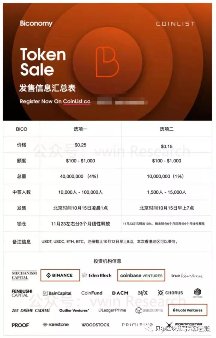 eth长时间未支付(eth转账一直不到账)