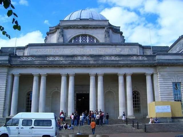 eth大学现如何(eth zurich 大学)