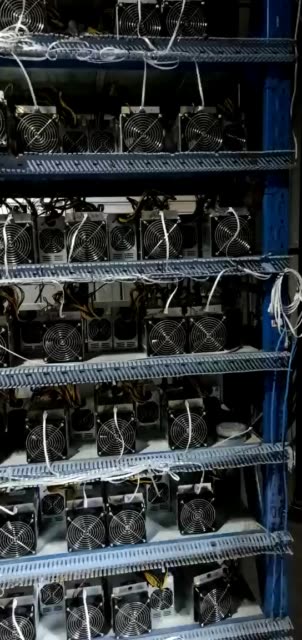 关于ETH怎么做抽水怎么弄的信息