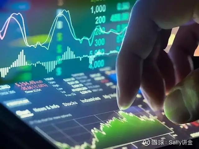 包含0.06eth等于多少人民币的词条