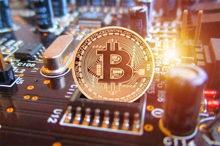 关于数字货币eth5是什么币的信息