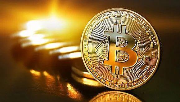 eth质押贷款(32个eth质押收益)