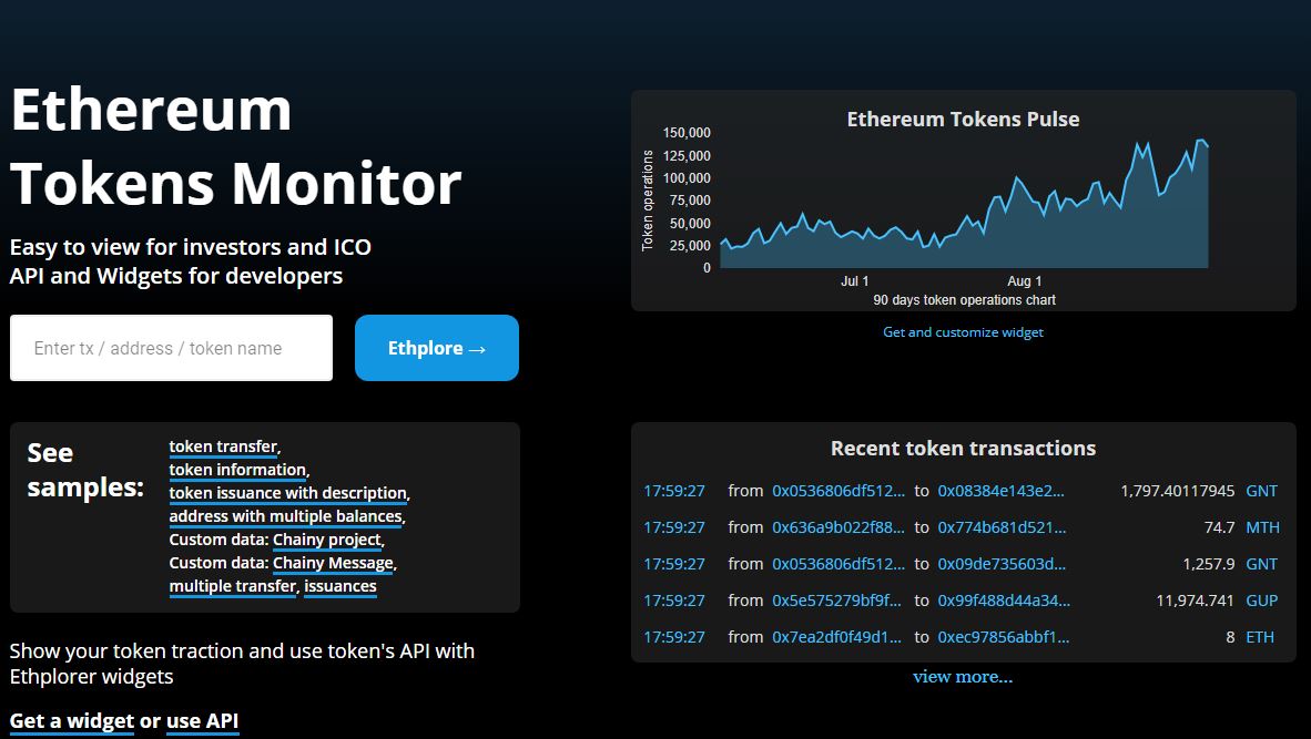 ETH的ERC合约地址(erc20的usdt合约地址)