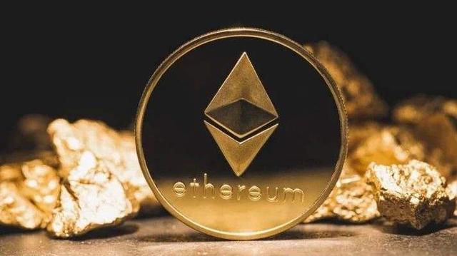 eth12月份用什么矿池的简单介绍