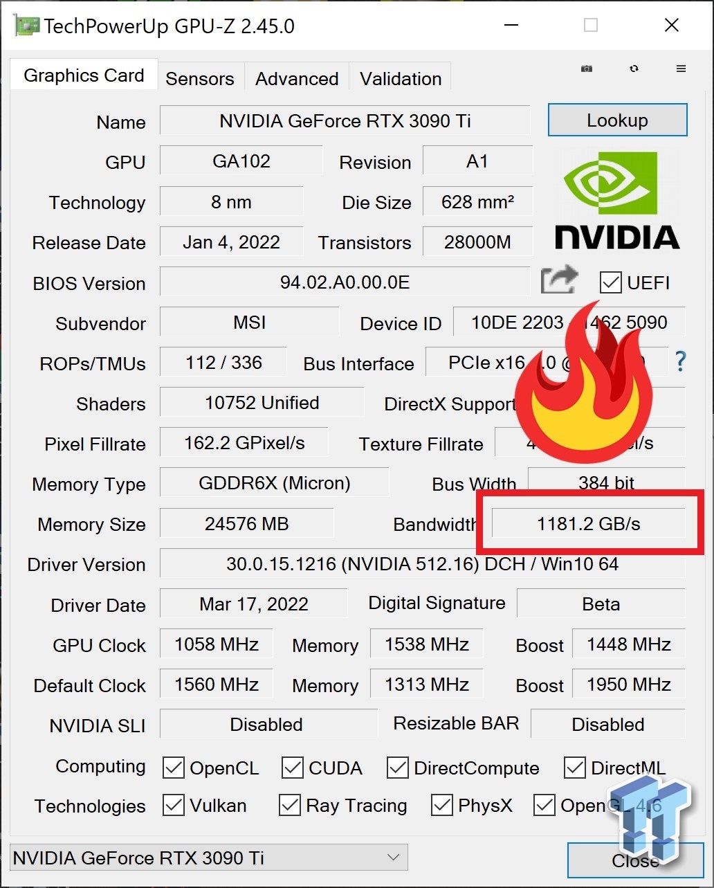 2080eth超频(2080ti超频2100mhz)