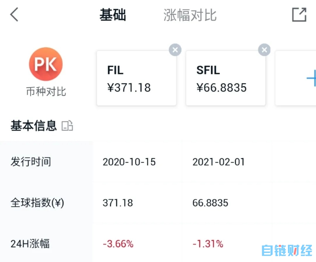 eth算力调整(eth 算力 计算)