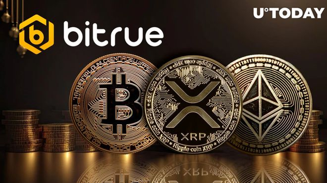 xrp和eth的区别(xrp和xag币之间关系)