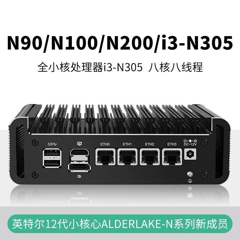 0.06eth多少钱(0003eth多少人民币)